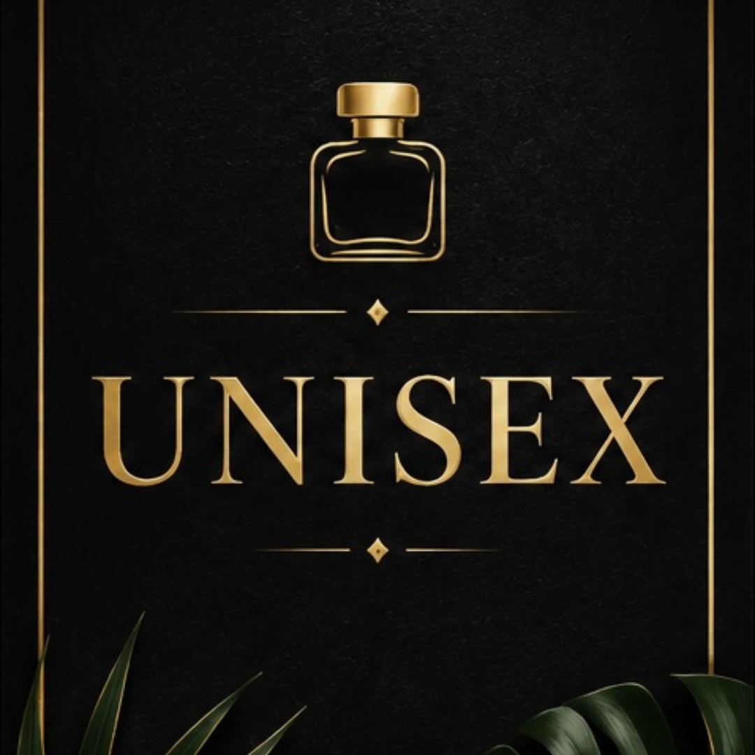 Unisex Fragrances