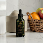 Aloha Punch Fragrance Warming Oil | Cherry Fruit Punch & Pineapple Scent