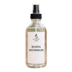 Blissful Watermelon Room Spray