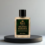 Solstice Radiance