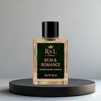 Rum & Romance