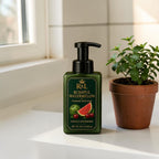 Blissful Watermelon Foaming Hand Soap | Watermelon & Cherry Punch