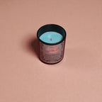 Fruity Monster Candle – Birthday Cake, Fruity Loops Scent – Dessert Fragrance