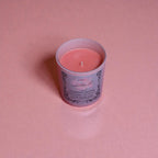 Stardust Nectar Candle – Viva La Juicy Inspired Luxury Soy Candle