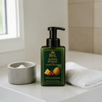 Aloha Punch Foaming Hand Soap | Pineapple & Cherry Punch