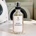 Blissful Watermelon Room Spray