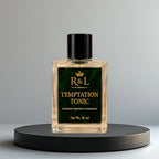 Temptation Tonic