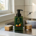 Aloha Punch Foaming Hand Soap | Pineapple & Cherry Punch