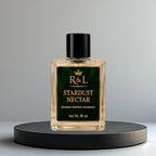 Stardust Nectar