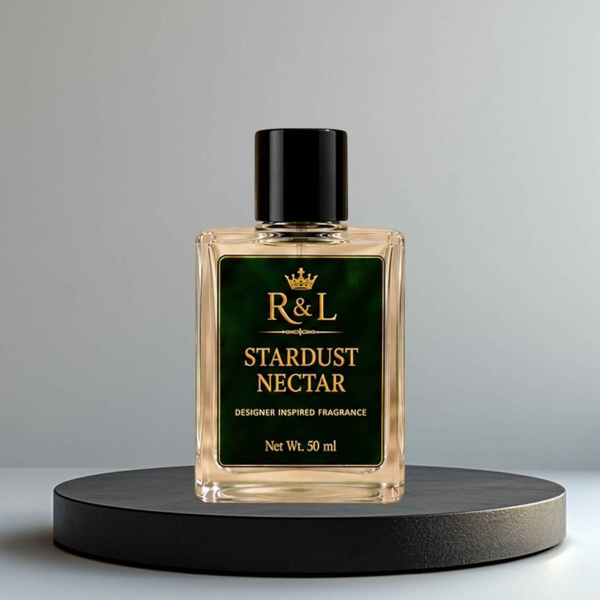 Stardust Nectar