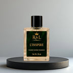 L'Inspire