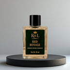 Red Royale