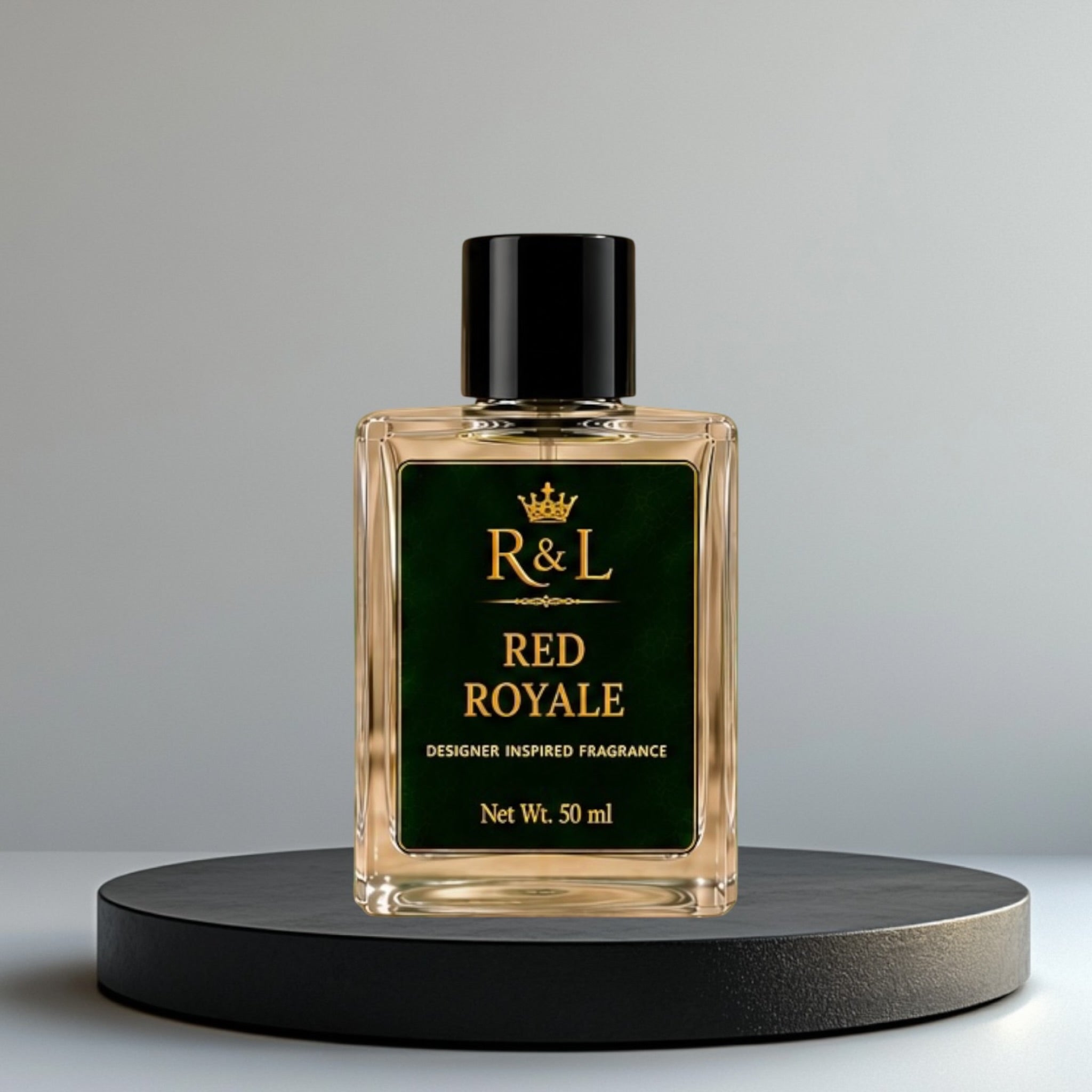 Red Royale