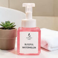 Blissful Watermelon Foaming Hand Soap