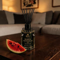 Blissful Watermelon Reed Diffuser