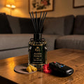 Aloha Punch Reed Diffuser