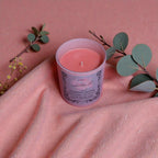 Stardust Nectar Candle – Viva La Juicy Inspired Luxury Soy Candle